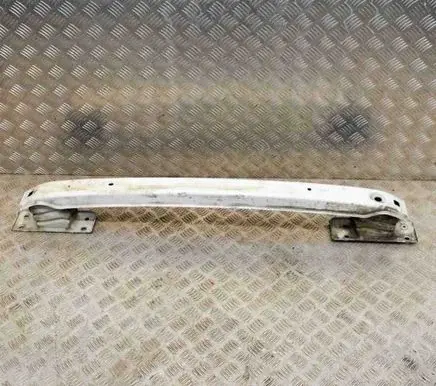 Fiat 500 Rear bumper cross member