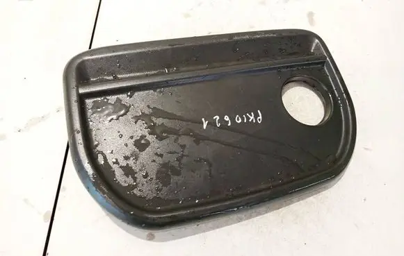 Ford C-MAX I Cup holder 314849 puod
