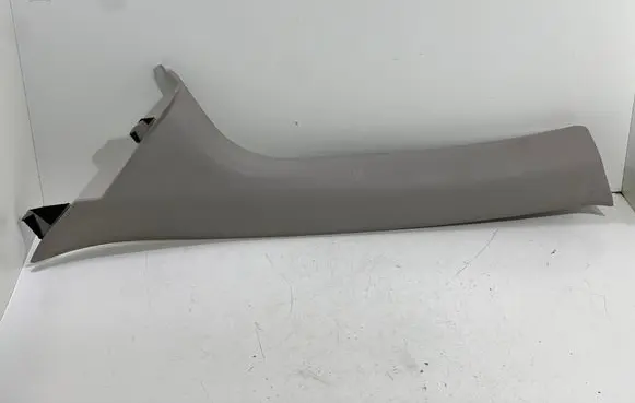 Renault Koleos I (A) pillar trim 76912JY000