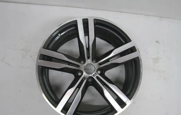 BMW 2 Active Tourer U06 Other interior part 7850582
