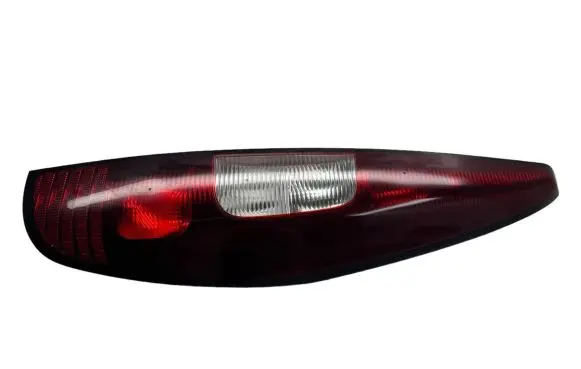 Mitsubishi Colt Rear/tail lights 2795 2212