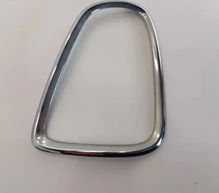 Mini Cooper Roadster R59 Rear/tail light trim molding 2752244