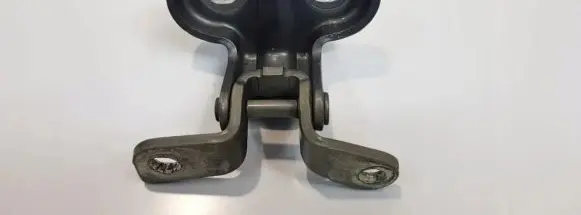 Chevrolet Cruze Other interior part