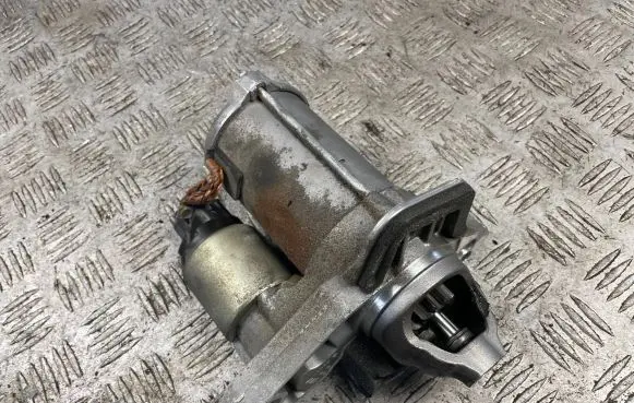 Mercedes-Benz A W177 Starter motor A2829061100