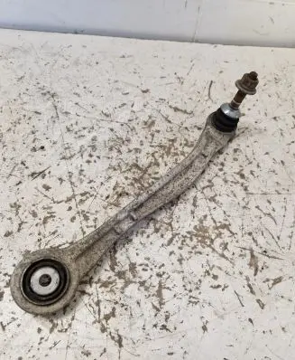 BMW X5 F15 Rear control arm 6796001