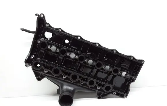 Volvo S60 Rocker cam cover 31330239