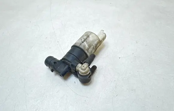 Renault Laguna II Windscreen/windshield washer pump 8200295685 8200067015