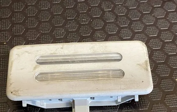 BMW X1 E84 Other interior light 6962011