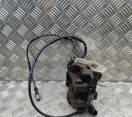 BMW X2 F39 Rear brake caliper 6892606