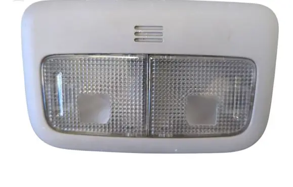 Toyota Yaris Front seat light 812600D030