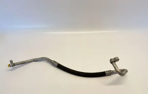 Mercedes-Benz C W204 Air conditioning (A/C) pipe/hose A1728303015