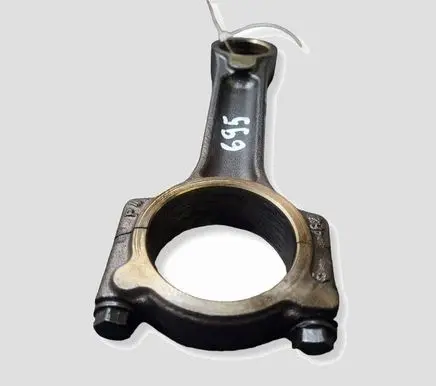 Renault Scenic II - Grand scenic II Connecting rod/conrod