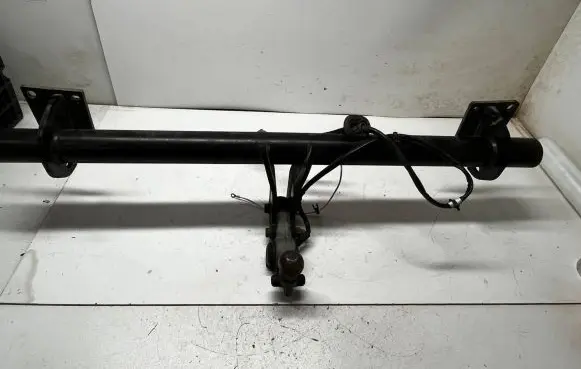 Volvo XC60 Tow bar set 31439420 1704