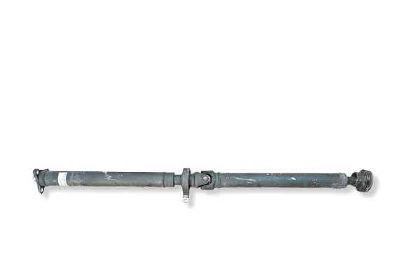 BMW 6 E63 E64 Drive shaft (set) 7523625