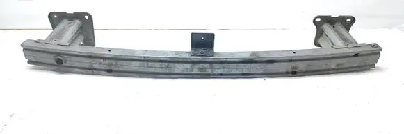Renault Trafic III (X82) Front bumper cross member