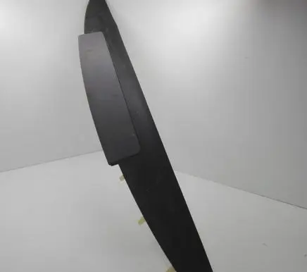 Audi A8 S8 D3 4E Other interior part 4E0863440
