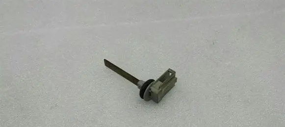 Bentley Continental Interior temperature sensor 4B0820539