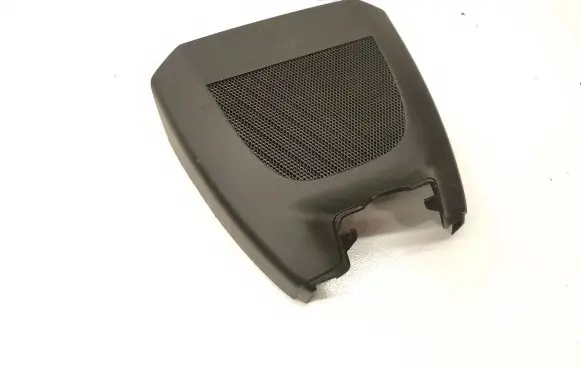 Tesla Model S Headlining roof cover 103757300C
