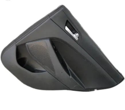 Hyundai Tucson TL Other interior part 83361D7000