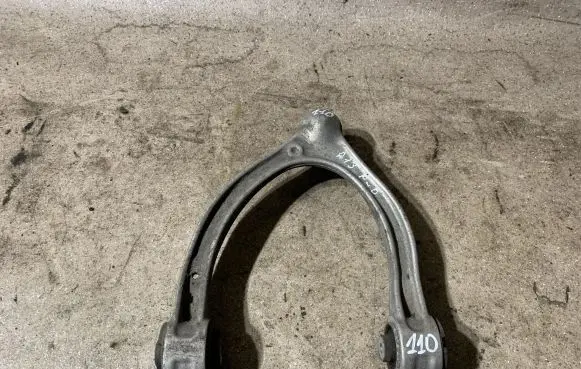Mercedes-Benz E W213 Front lower control arm/wishbone