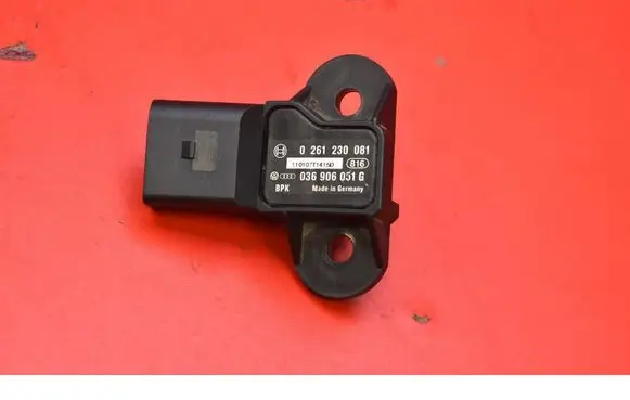 Audi A8 S8 D4 4H Sensor 036906051G