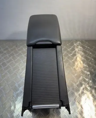 Volvo XC60 Center console 39855305