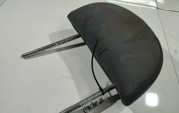 Ford Galaxy Front seat headrest 