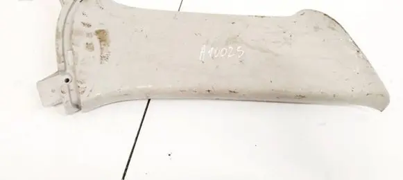 Mazda CX-7 Other interior part EG2168261