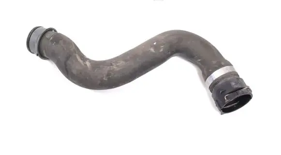 Citroen C4 II Picasso Engine coolant pipe/hose A4475010482