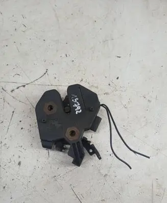 Volvo XC90 Engine bonnet/hood lock/catch 9483765 9483764