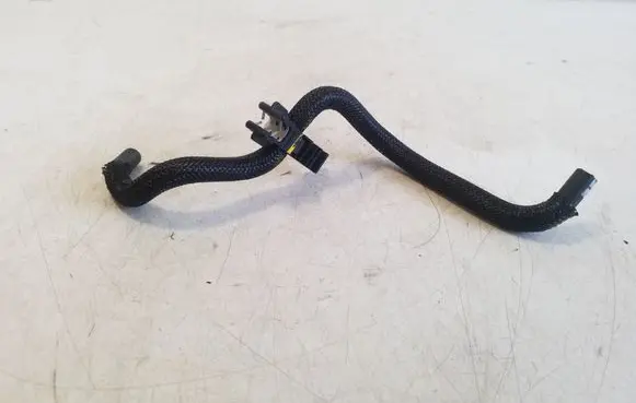 Nissan Navara D23 Vacuum line/pipe/hose 