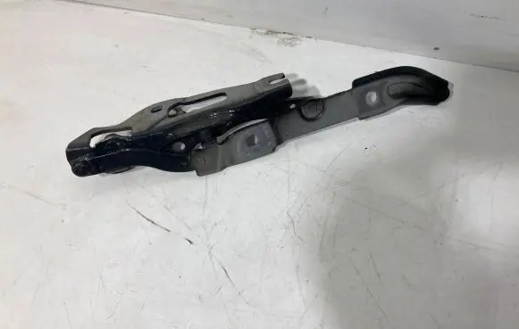 BMW 2 F22 F23 Tailgate/trunk/boot hinge 730455704 0517 ES03