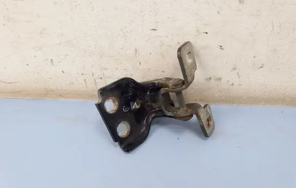 Jeep Grand Cherokee (WJ) Rear door lower hinge 55135574AC