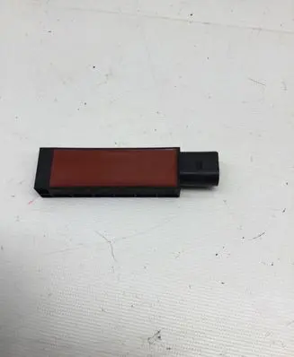 Volkswagen Golf VII Keyless system antenna 5Q0962131