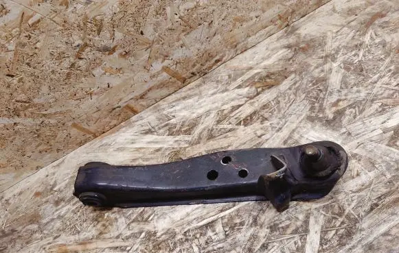 Nissan 240ZX, 280ZX, 300ZX Front lower control arm/wishbone