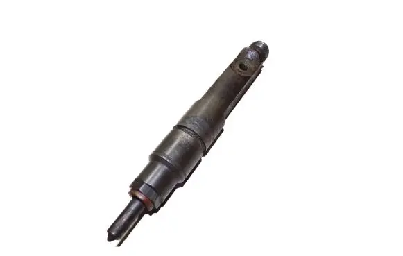 Volkswagen Multivan T4 Fuel injector 074130201C