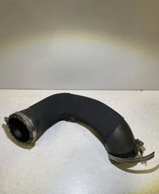 Audi A6 C7 Intercooler hose/pipe 4G0145709S