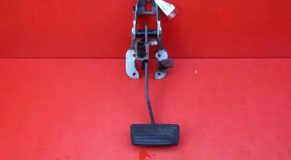 Honda Accord Accelerator throttle pedal