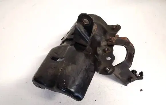 Nissan Note (E12) Other exterior part