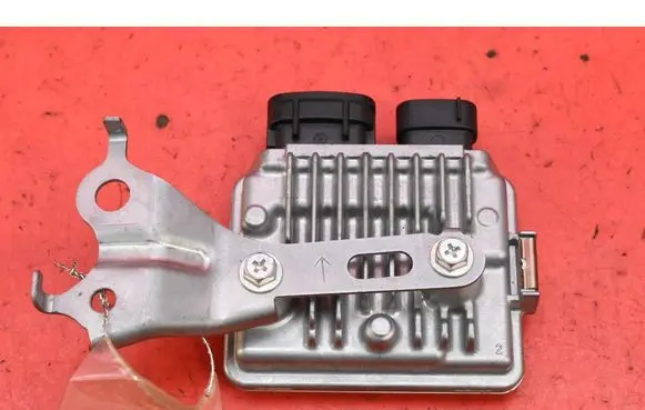 Lexus UX Engine control unit/module ECU 8957148010