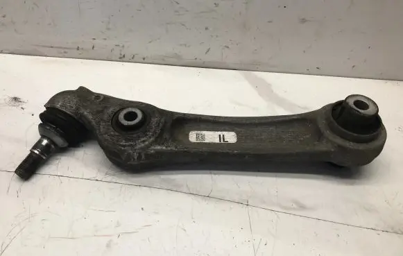 BMW 5 F10 F11 Front lower control arm/wishbone 6082T6