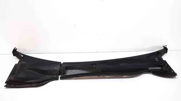 Chevrolet Camaro Wiper trim 92237778 92237779