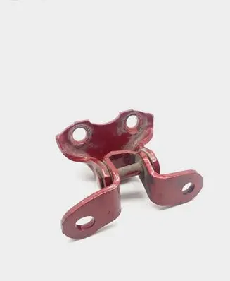 Lexus IS III XE30 Front door lower hinge 