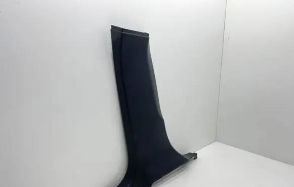 BMW X3 F25 (B) pillar trim (bottom) 7319055 01102103