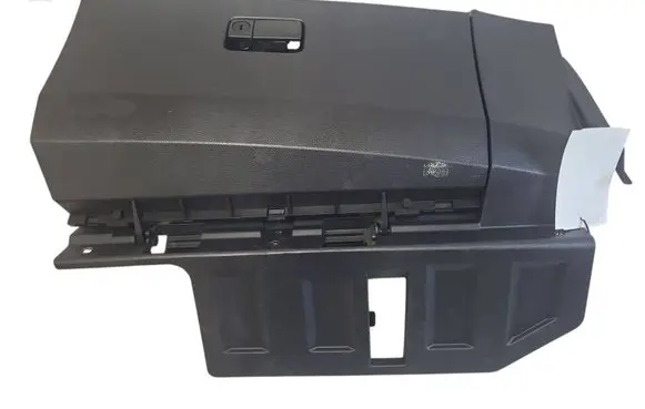 Nissan Murano Z50 Glove box K10481 68108