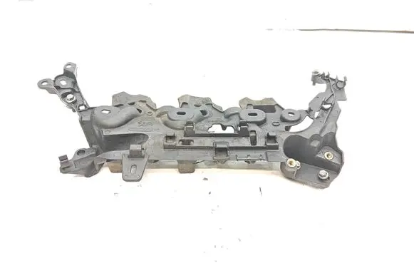 Ford Tourneo Custom Other engine bay part 9808843180