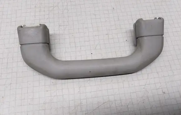 Mercedes-Benz C AMG W203 Front interior roof grab handle A2038100451