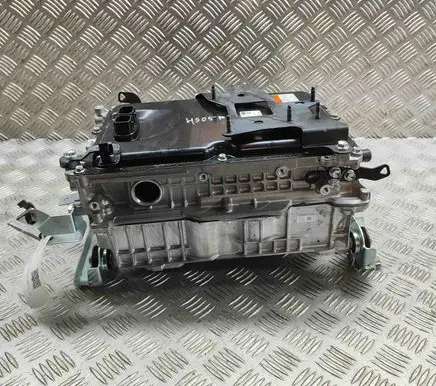 Toyota C-HR II Voltage converter inverter 2321004880 G920010020