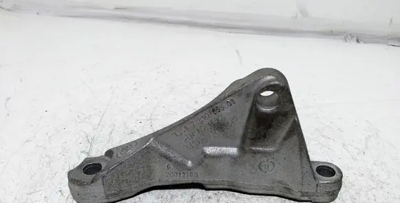 BMW 3 F30 F35 F31 Fuel pump bracket 7810698 24168110