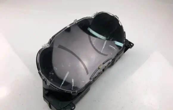 Toyota Avensis T270 Speedometer (instrument cluster) 8380005V61